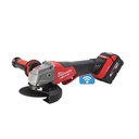 M18_FUEL™_ONE-KEY™_125_mm_szlifierka_kątowa_z_hamulcem_i_z_przełącznikiem_łopatkowym_Milwaukee_M18_ONEFSAG125XPDB-502X_8