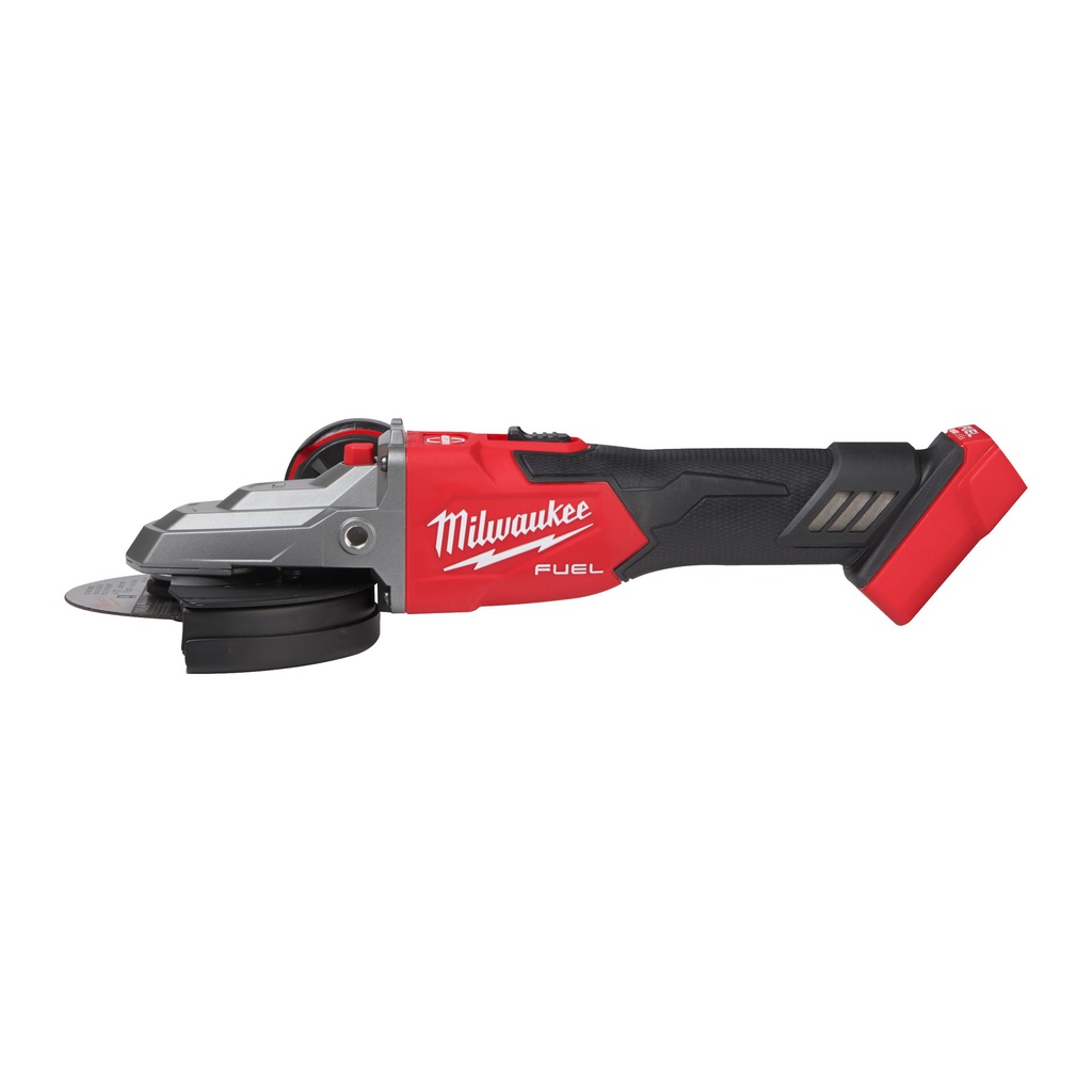 M18_FUEL™_125_mm_szlifierka_kątowa_z_płaską_głowicą_z_hamulcem_i_przełącznikiem_suwakowym_Milwaukee_M18_FSAGF125XB-0X_5