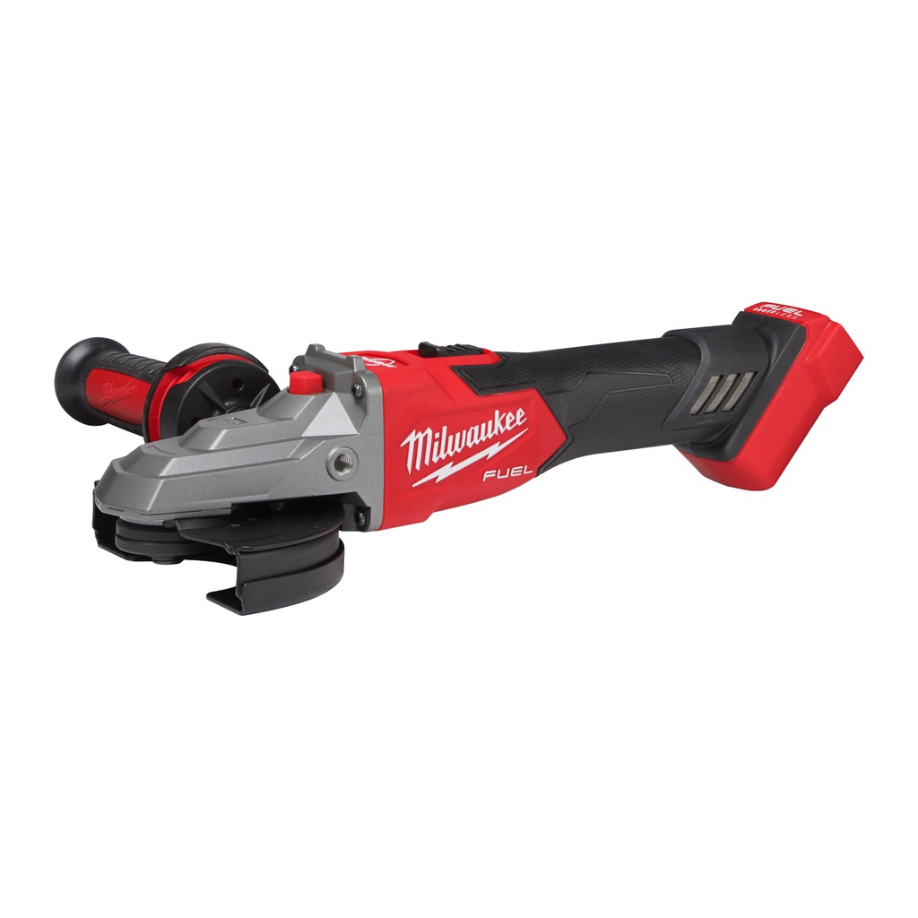 M18_FUEL™_125_mm_szlifierka_kątowa_z_płaską_głowicą_z_hamulcem_i_przełącznikiem_suwakowym_Milwaukee_M18_FSAGF125XB-0X_6