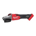M18_FUEL™_125_mm_szlifierka_kątowa_z_płaską_głowicą_z_hamulcem_i_przełącznikiem_suwakowym_Milwaukee_M18_FSAGF125XB-0X_7
