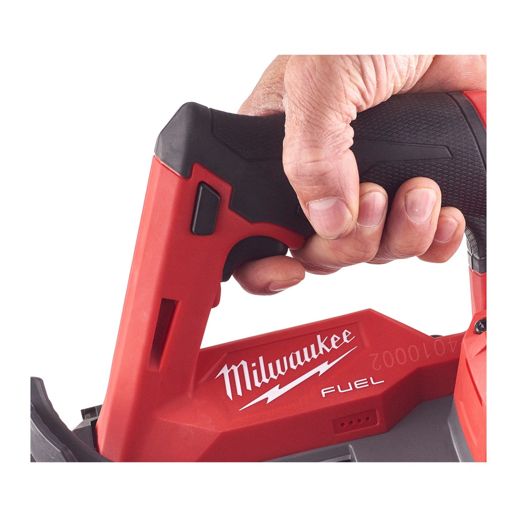 M12_FUEL™_Subkompaktowa_pilarka_taśmowa_do_cięć_głęb._64_mm_Milwaukee_M12_FBS64-0C_2