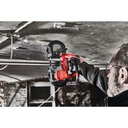 M12_FUEL™_Subkompaktowa_pilarka_taśmowa_do_cięć_głęb._64_mm_Milwaukee_M12_FBS64-402C_1