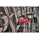 M12_FUEL™_Subkompaktowa_pilarka_taśmowa_do_cięć_głęb._64_mm_Milwaukee_M12_FBS64-402C_4
