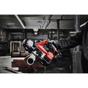 M12_FUEL™_Subkompaktowa_pilarka_taśmowa_do_cięć_głęb._64_mm_Milwaukee_M12_FBS64-402C_5