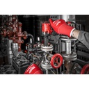 M18_FUEL™_½″_Kompaktowy_klucz_udarowy_o_średnim_momencie_obrotowym_z_pinem_blokującym_na_wrzecionie_Milwaukee_M18_FIW2P12-502X_6
