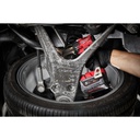 M18_FUEL™_½″_Kompaktowy_klucz_udarowy_o_średnim_momencie_obrotowym_z_pinem_blokującym_na_wrzecionie_Milwaukee_M18_FIW2P12-502X_11
