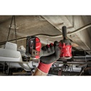 M18_FUEL™_½″_Kompaktowy_klucz_udarowy_o_średnim_momencie_obrotowym_z_pinem_blokującym_na_wrzecionie_Milwaukee_M18_FIW2P12-502X_12