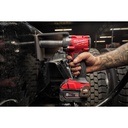 M18_FUEL™_½″_Kompaktowy_klucz_udarowy_o_średnim_momencie_obrotowym_z_pinem_blokującym_na_wrzecionie_Milwaukee_M18_FIW2P12-502X_16