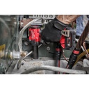 M18_FUEL™_½″_Kompaktowy_klucz_udarowy_o_średnim_momencie_obrotowym_z_pinem_blokującym_na_wrzecionie_Milwaukee_M18_FIW2P12-502X_17
