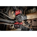 M18_FUEL™_Klucz_udarowy_1/2˝_o_średnim_momencie_obrotowym_z_pierścieniem_ciernym_Milwaukee_M18_FMTIW2F12-502X_1