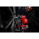 M18_FUEL™_Klucz_udarowy_1/2˝_o_średnim_momencie_obrotowym_z_pierścieniem_ciernym_Milwaukee_M18_FMTIW2F12-502X_3