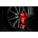 M18_FUEL™_Klucz_udarowy_1/2˝_o_średnim_momencie_obrotowym_z_pierścieniem_ciernym_Milwaukee_M18_FMTIW2F12-502X_4