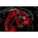M18_FUEL™_Klucz_udarowy_1/2˝_o_średnim_momencie_obrotowym_z_pierścieniem_ciernym_Milwaukee_M18_FMTIW2F12-502X_5