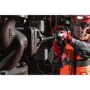 M18_FUEL™_Klucz_udarowy_1/2˝_o_średnim_momencie_obrotowym_z_pierścieniem_ciernym_Milwaukee_M18_FMTIW2F12-502X_8