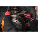 M18_FUEL™_Klucz_udarowy_1/2˝_o_średnim_momencie_obrotowym_z_pierścieniem_ciernym_Milwaukee_M18_FMTIW2F12-502X_9
