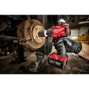 M18_FUEL™_Klucz_udarowy_1/2˝_o_średnim_momencie_obrotowym_z_pierścieniem_ciernym_Milwaukee_M18_FMTIW2F12-502X_11