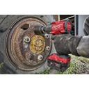 M18_FUEL™_Klucz_udarowy_1/2˝_o_średnim_momencie_obrotowym_z_pierścieniem_ciernym_Milwaukee_M18_FMTIW2F12-502X_13