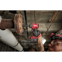 M18_FUEL™_Klucz_udarowy_1/2˝_o_średnim_momencie_obrotowym_z_pierścieniem_ciernym_Milwaukee_M18_FMTIW2F12-502X_14