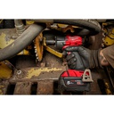 M18_FUEL™_Klucz_udarowy_1/2˝_o_średnim_momencie_obrotowym_z_pierścieniem_ciernym_Milwaukee_M18_FMTIW2F12-502X_16