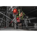 Wysokowydajny_młot_M18_FUEL™_z_4_trybami_32_mm_SDS-Plus_z_uchwytem_ONE-KEY™_i_FIXTEC™_Milwaukee_M18_ONEFHPX-0X_10