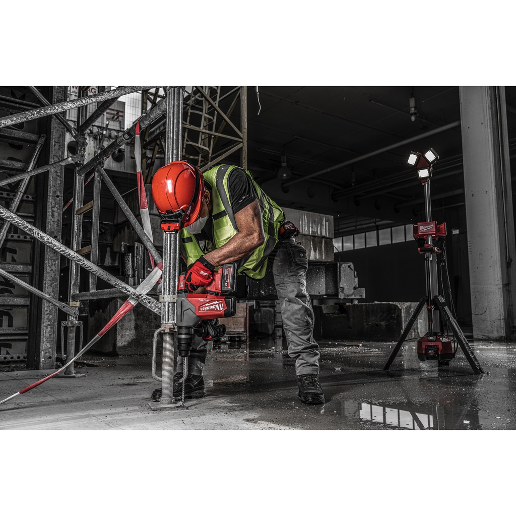 Wysokowydajny_młot_M18_FUEL™_z_4_trybami_32_mm_SDS-Plus_z_uchwytem_ONE-KEY™_i_FIXTEC™_Milwaukee_M18_ONEFHPX-0X_11