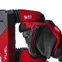 Wysokowydajny_młot_M18_FUEL™_z_4_trybami_32_mm_SDS-Plus_z_uchwytem_ONE-KEY™_i_FIXTEC™_Milwaukee_M18_ONEFHPX-0X_13