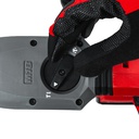 Wysokowydajny_młot_M18_FUEL™_z_4_trybami_32_mm_SDS-Plus_z_uchwytem_ONE-KEY™_i_FIXTEC™_Milwaukee_M18_ONEFHPX-0X_15