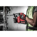 M18_FUEL™_młotowiertarka_26_mm_SDS-Plus_z_4_trybami_pracy_Milwaukee_M18_FH-0X_3