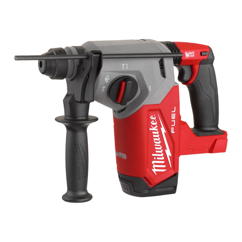 M18_FUEL™_młotowiertarka_26_mm_SDS-Plus_z_4_trybami_pracy_Milwaukee_M18_FH-0X_8