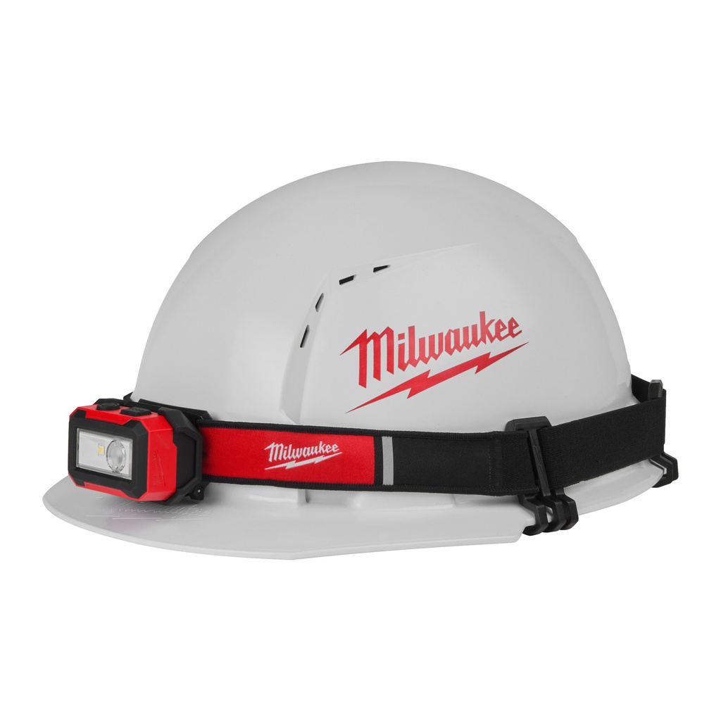 Akumulatorowa_latarka-czołówka_450_lumenów_z_wewnętrznym_akumulatorem_ładowanym_po_złączu_USB_Milwaukee_IR_HL450_21