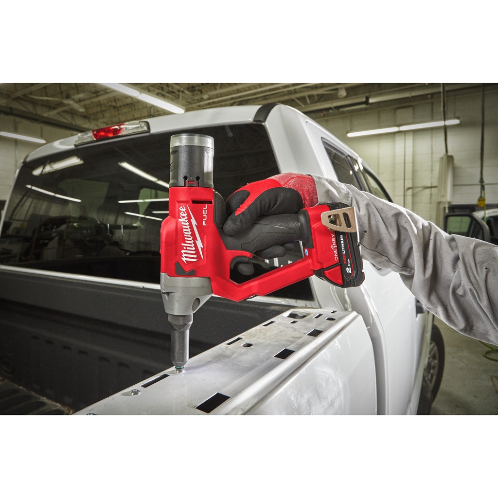 M18_M18_FUEL™_Nitownica_ONE-KEY™_Milwaukee_M18_ONEFPRT-202X_8