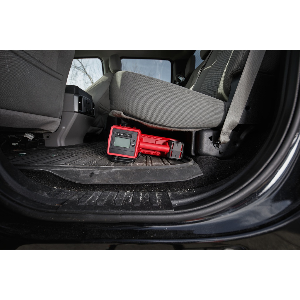 M18™_Inflator_Milwaukee_M18_BI-0_3