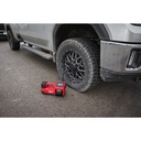 M18™_Inflator_Milwaukee_M18_BI-0_9