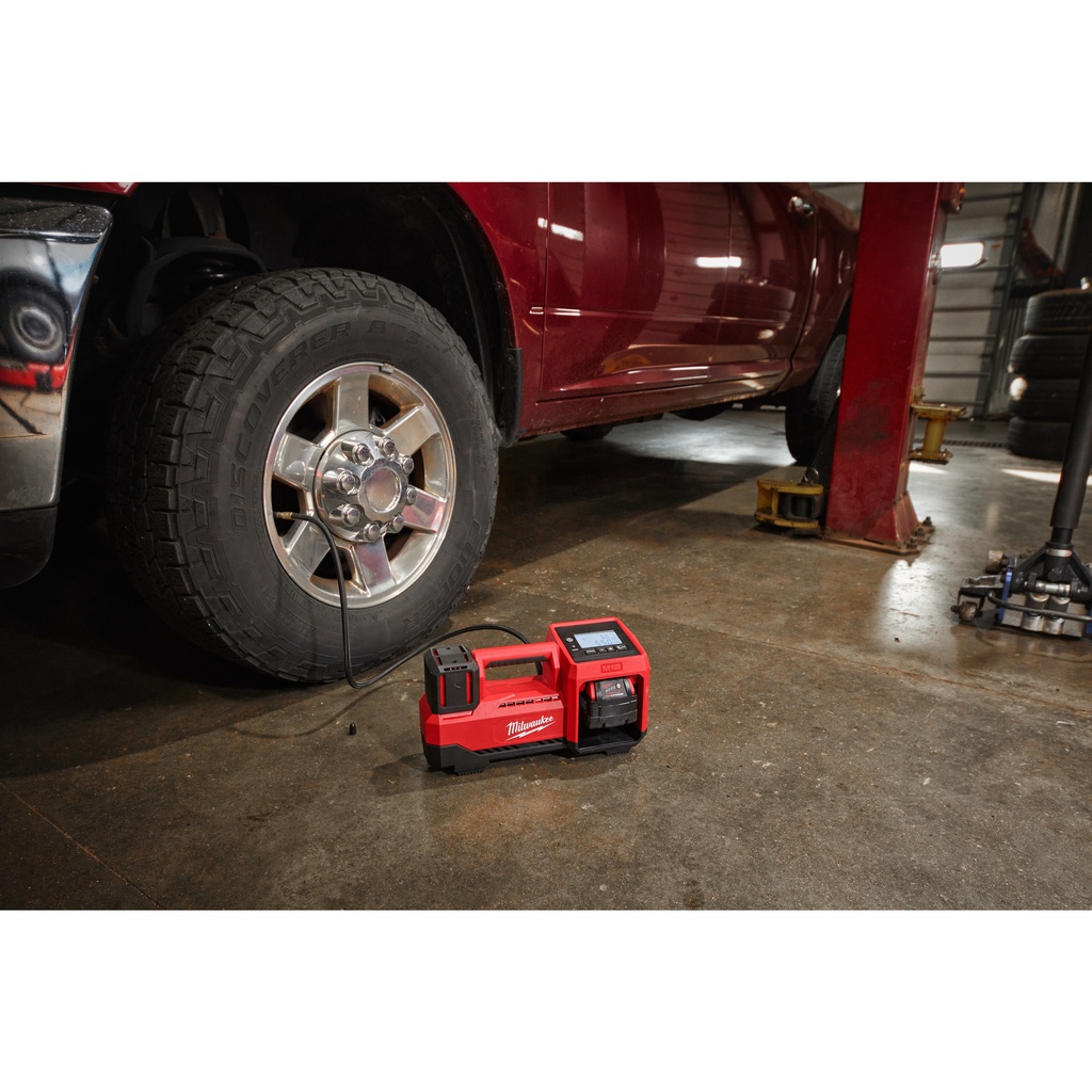 M18™_Inflator_Milwaukee_M18_BI-0_12