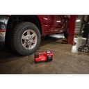M18™_Inflator_Milwaukee_M18_BI-0_12