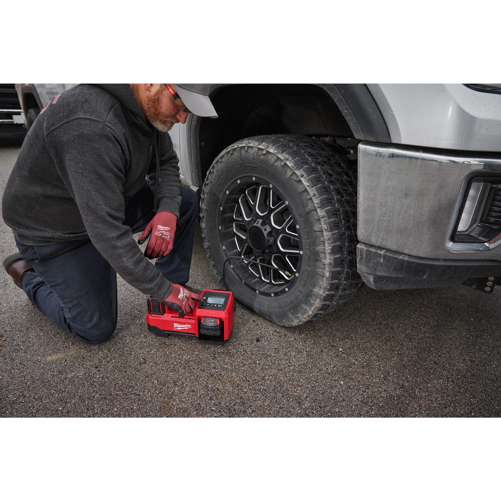 M18™_Inflator_Milwaukee_M18_BI-0_13