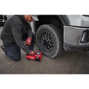 M18™_Inflator_Milwaukee_M18_BI-0_13