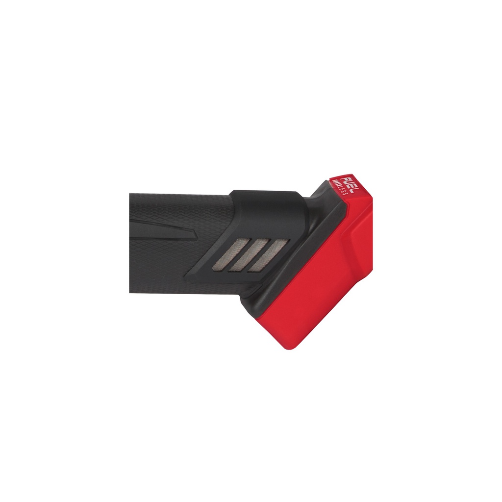 Milwaukee_M18_FSAG115X-0_2