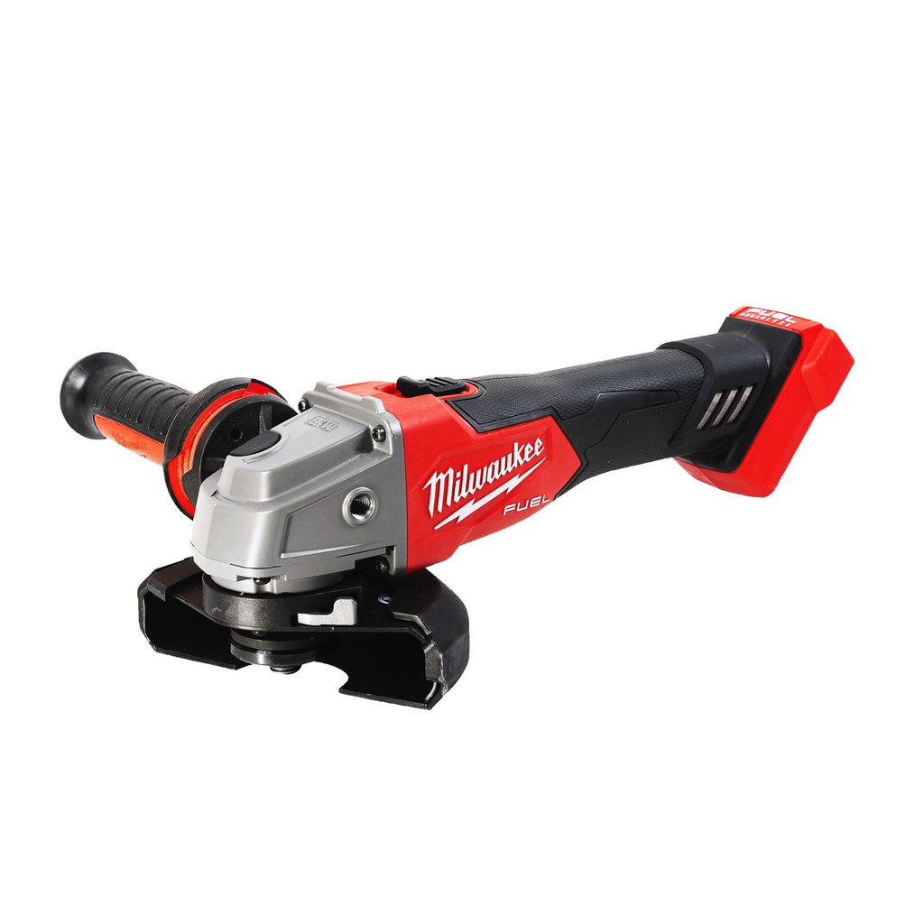 Milwaukee_M18_FSAG115X-0_7