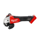 Milwaukee_M18_FSAG115X-0_8