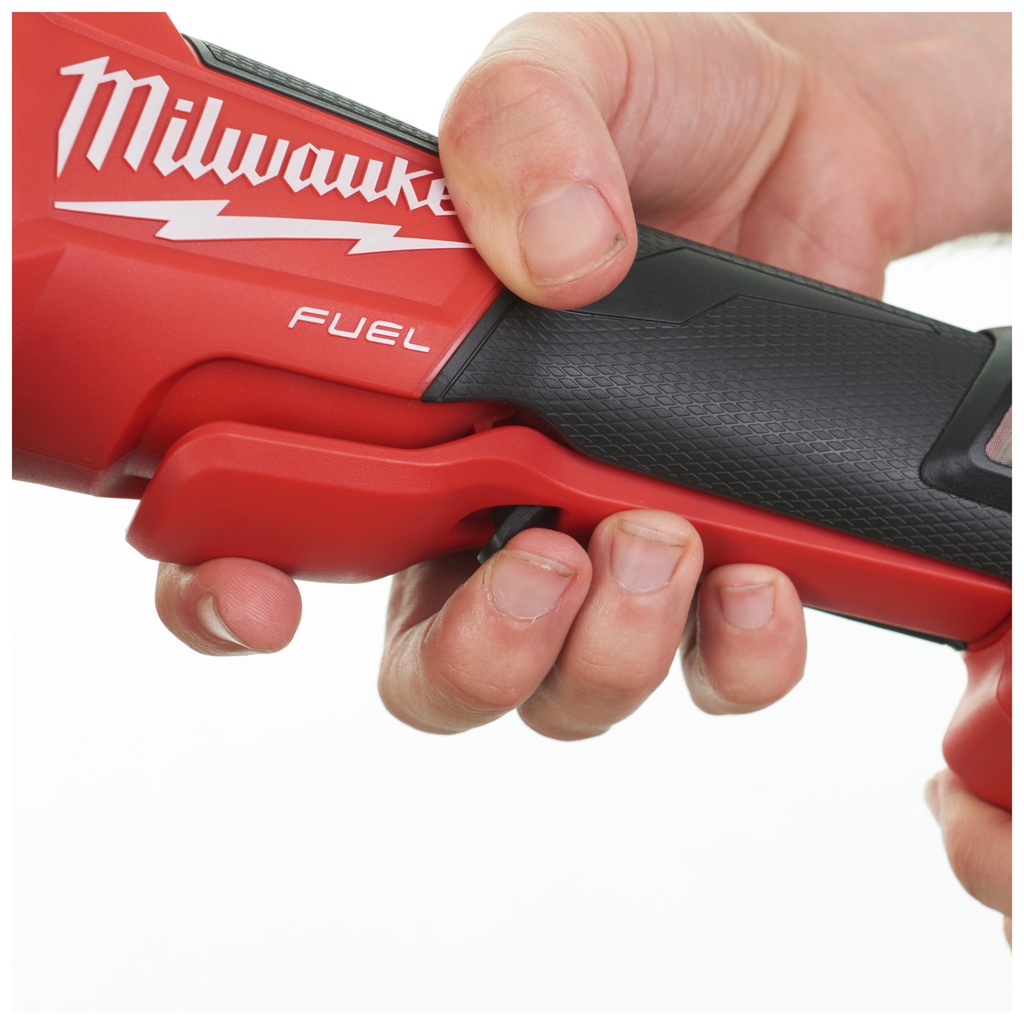 M18_FUEL™_115_mm_szlifierka_kątowa_o_zmiennej_prędkości_i_hamowaniu_z_przełącznikiem_łopatkowym_Milwaukee_M18_FSAGV115XPDB-0X_3