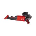 M18_FUEL™_ONE-KEY™_Szlifierka_kątowa_230_mm_z_hamulcem_i_przełącznikiem_łopatkowym_Milwaukee_M18_ONEFLAG230XPDB-0_11