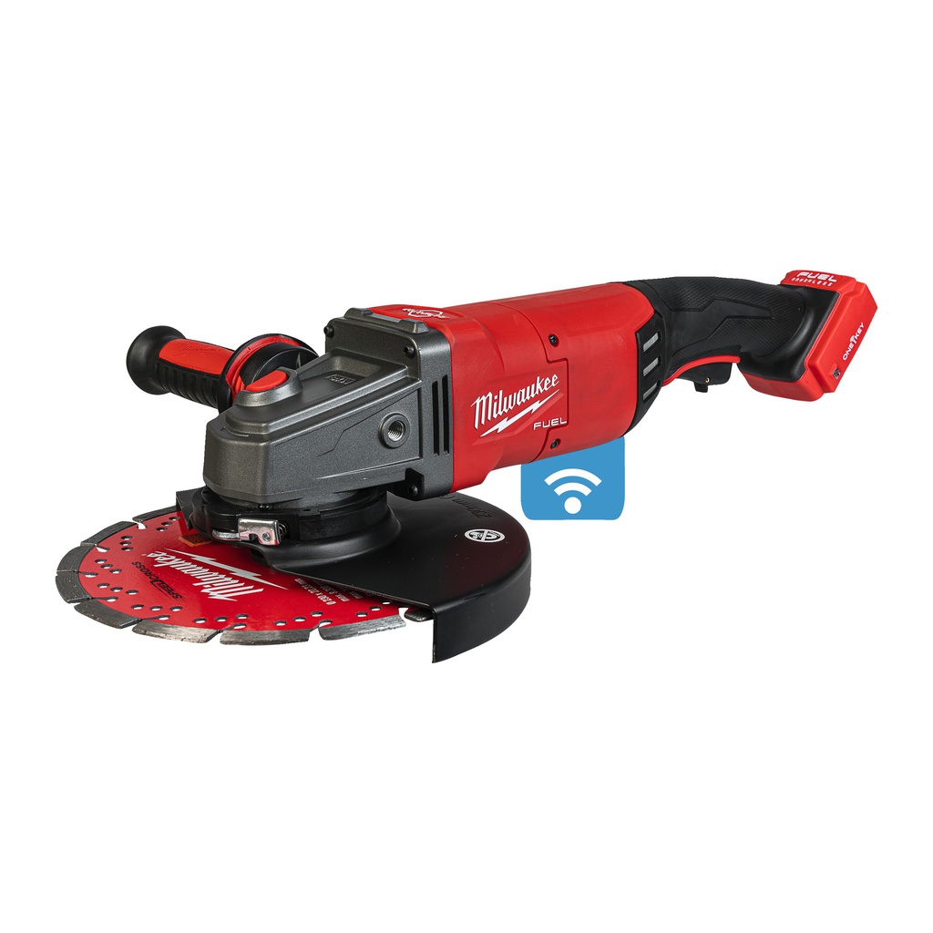 M18_FUEL™_ONE-KEY™_Szlifierka_kątowa_230_mm_z_hamulcem_i_przełącznikiem_łopatkowym_Milwaukee_M18_ONEFLAG230XPDB-0_14