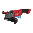 M18_FUEL™_ONE-KEY™_Szlifierka_kątowa_230_mm_z_hamulcem_i_przełącznikiem_łopatkowym_Milwaukee_M18_ONEFLAG230XPDB-0_16