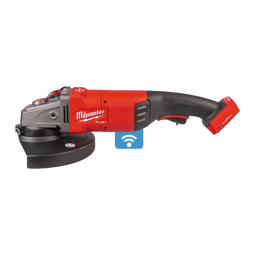 M18_FUEL™_ONE-KEY™_Szlifierka_kątowa_230_mm_z_hamulcem_i_przełącznikiem_łopatkowym_Milwaukee_M18_ONEFLAG230XPDB-0_17