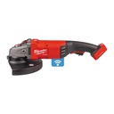 M18_FUEL™_ONE-KEY™_Szlifierka_kątowa_230_mm_z_hamulcem_i_przełącznikiem_łopatkowym_Milwaukee_M18_ONEFLAG230XPDB-0_17