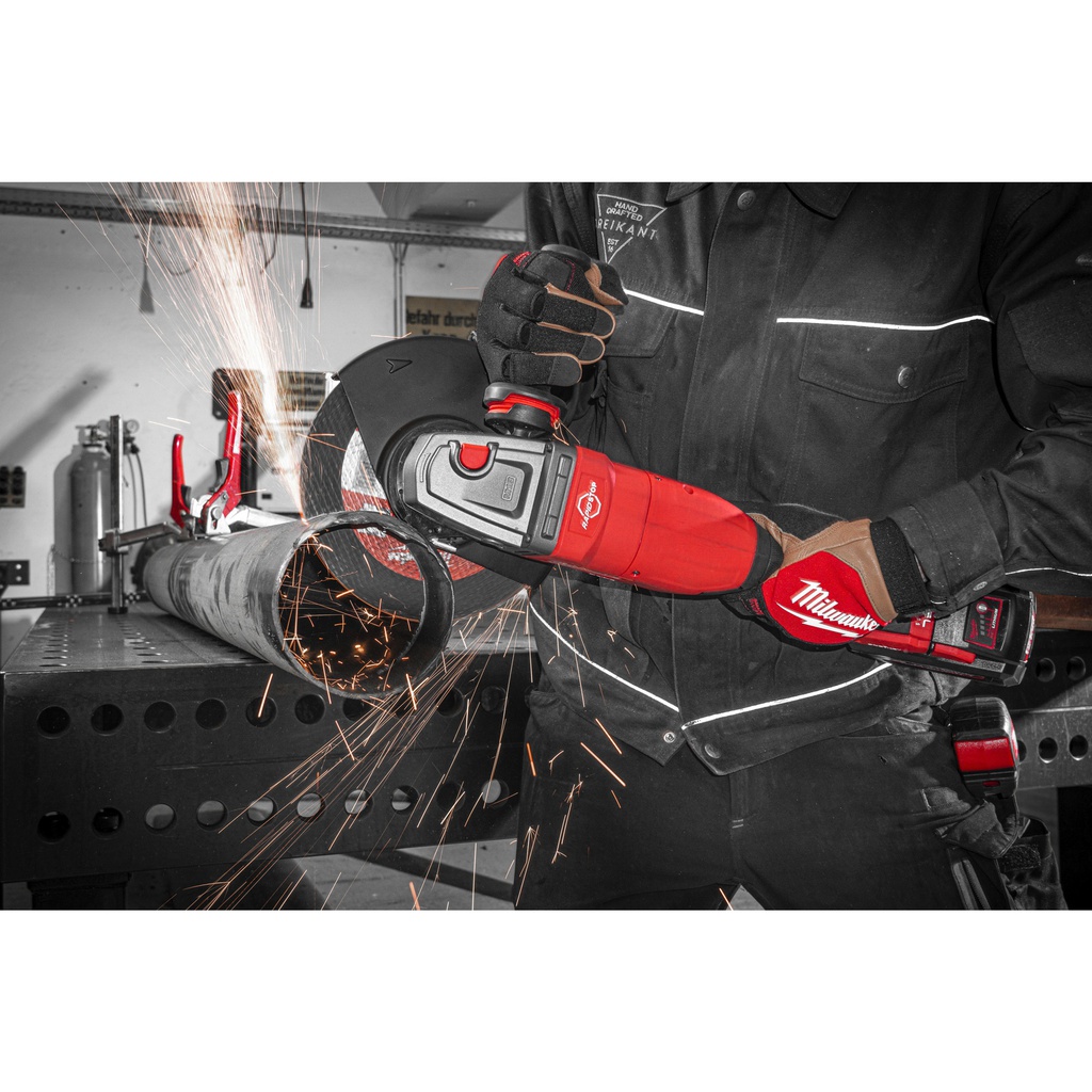 M18_FUEL™_ONE-KEY™_Szlifierka_kątowa_230_mm_z_hamulcem_i_przełącznikiem_łopatkowym_Milwaukee_M18_ONEFLAG230XPDB-122C_2