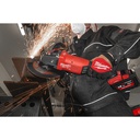 M18_FUEL™_ONE-KEY™_Szlifierka_kątowa_230_mm_z_hamulcem_i_przełącznikiem_łopatkowym_Milwaukee_M18_ONEFLAG230XPDB-122C_3