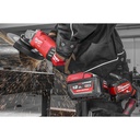 M18_FUEL™_ONE-KEY™_Szlifierka_kątowa_230_mm_z_hamulcem_i_przełącznikiem_łopatkowym_Milwaukee_M18_ONEFLAG230XPDB-122C_8