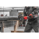 M18_FUEL™_ONE-KEY™_Szlifierka_kątowa_230_mm_z_hamulcem_i_przełącznikiem_łopatkowym_Milwaukee_M18_ONEFLAG230XPDB-122C_9